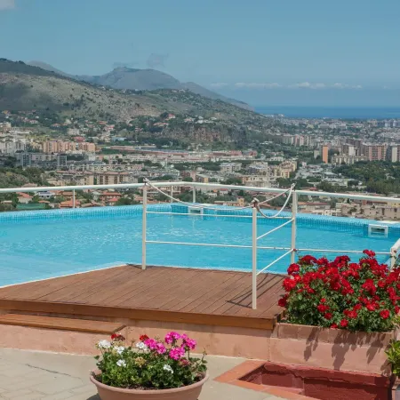 Hotel Bel 3