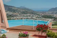 Hotel Bel 3 - romantici