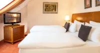Best Western Victors Residenz-Hotel Rodenhof - 4-Star
