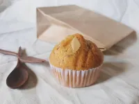 ホリデイ イン セントポール ダウンタウン by IHG - 朝食