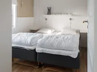 6 person holiday home in KOPPARBERG-By Traum - 2성급