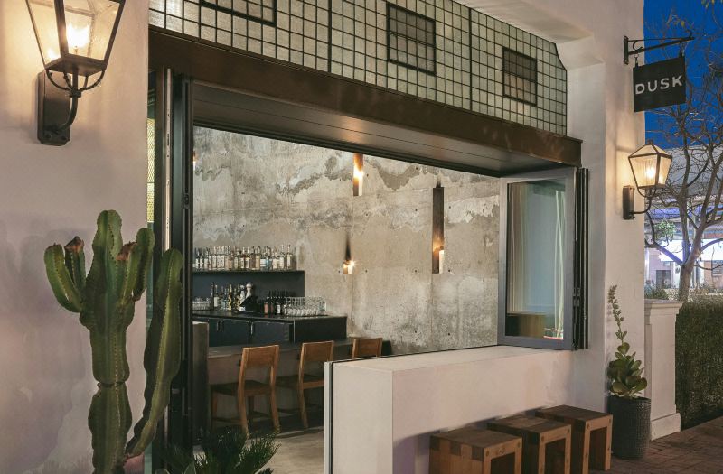 Drift Santa Barbara, a Member of Design Hotels photo 5