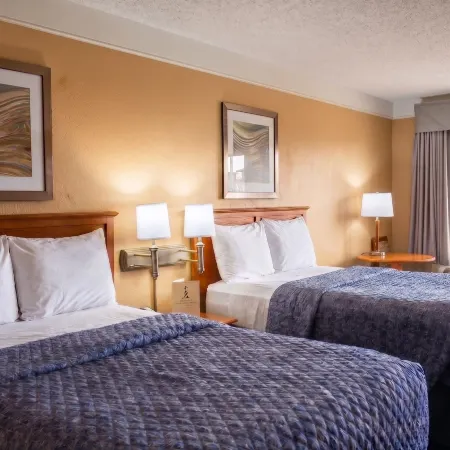 Hatteras Island Inn