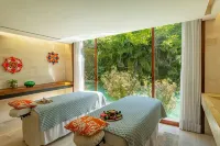 W Punta de Mita - spa