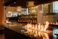 Hilton Helsinki Airport - 5-Star