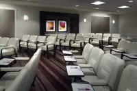Atlanta Marriott Marquis - Business