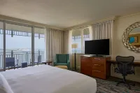 薩尼貝爾海港萬豪水療度假村 - 精品