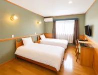 Nikko Akarinoyado Villa Revage - Bintang 3