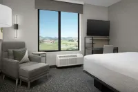 TownePlace Suites Bozeman West - Pools
