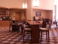 Homewood Suites by Hilton Durango - Breakfast