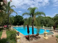 Casta Diva - Pools