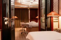 Faubourg 21 - Spa