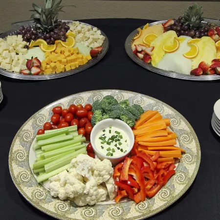 DoubleTree by Hilton Mahwah