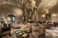 Grand Hotel Cavour - Airport Shuttle
