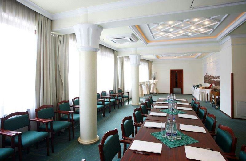 Hotel Matyšák photo 5