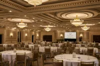 Powerscourt Hotel, Autograph Collection - Wifi
