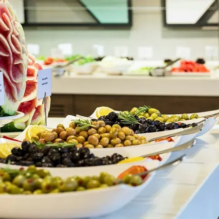 Premier Inn Sakarya
