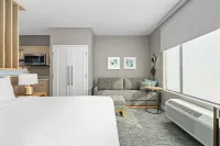 TownePlace Suites by Marriott Opelika Auburn - 3-Star