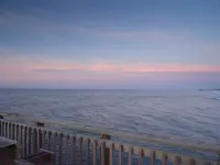 DoubleTree Resort by Hilton Myrtle Beach Oceanfront - خلابة