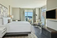 The Hotel at Avalon, Autograph Collection - Wifi