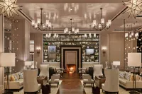 The Hotel at Avalon, Autograph Collection - Wifi