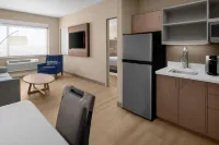 SpringHill Suites by Marriott Anaheim Theme Park/Convention Area - Cheap