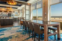 Residence Inn Virginia Beach Oceanfront - Pet friendly