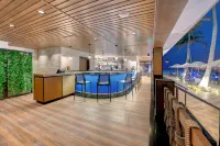 Hilton Salalah - 5-Star