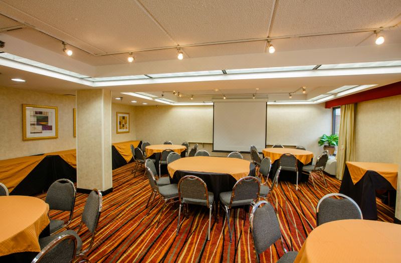 Hampton Inn Atlanta-Northlake photo 5