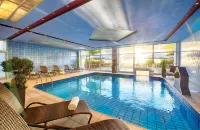 Leonardo Hotel Düsseldorf Airport - Ratingen - Boutique