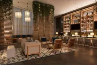 Hotel Beaux Arts, Autograph Collection - 5 Sao