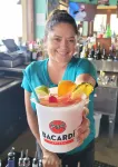 Edge Hotel Clearwater Beach - bar