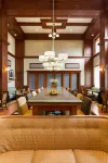 Hampton Inn & Suites Detroit/Chesterfield Township - 2-Star