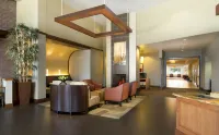 Hyatt Place Houston Sugar Land - parking