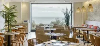 Ilunion Fuengirola - صديق للحيوانات الاليفة