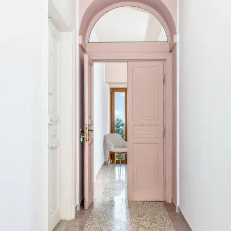 TorripaCollection - Villa Falisca - Bolsena Lake