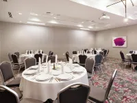 홀리데이 인, 탤러해시 E 캐피톨 - 유니브, IHG 제공 마이어스 공원 주변 호텔