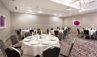 Holiday Inn TALLAHASSEE E CAPITOL - UNIV by IHG - bar