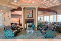 Residence Inn Chapel Hill - 3-Star