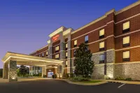 Hampton Inn Lexington Medical Center/University of Kentucky - 2-Star