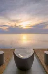 JW Marriott Panama - Romantic