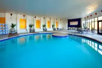 Sheraton Albuquerque Uptown - 4 stelle