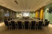 ONOMO Hotel Abidjan - Pet friendly
