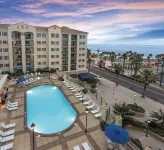 Club Wyndham Oceanside Pier Resort - 3-نجوم