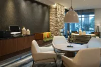 Fairfield Inn & Suites Delray Beach I-95 - 3-Star