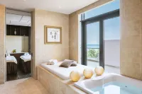 Ajman Saray, a Luxury Collection Resort, Ajman - spa
