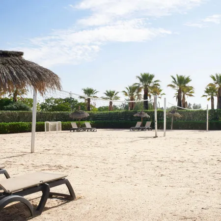 Marriott's Club Son Antem