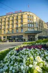 Glandon Rooms Elite - Spa