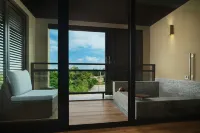 The Westin Yilan Resort - Hot Springs