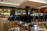 Grande Real Villa Itália Hotel & Spa - 5-Star